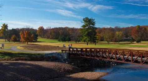 the greens bella vista ar|bella vista ark golf courses.